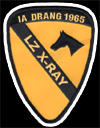 ladrang1965patch