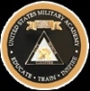 I was a TAC officer. 