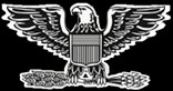 Colonel Rank