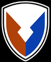 Army Materiel Command