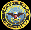 Department of Defense Staff