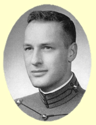 David S. Loughborough, Jr.