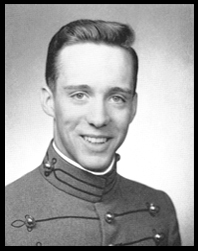 James Wayne McCauley