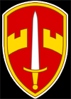Military Assistance Command