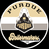 Purdue University