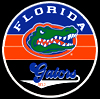 University of Florida 